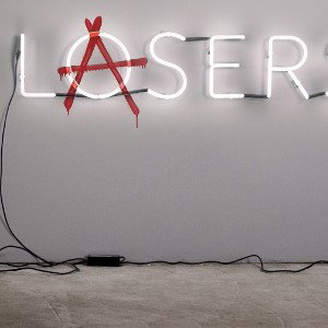 Loser feelings 