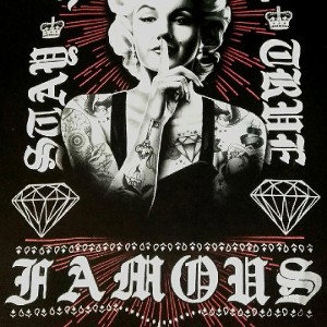 "Ca$KeT CLo$eD"(4verse open)featuring_Chico/Pat580/Manifesto