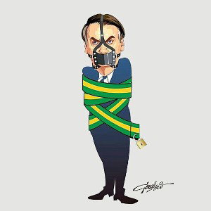 TRACK: "Eu Avisei" Feat:Lopes