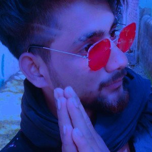 Bhatakta.Aashiq
