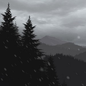 Краток Ft. Кривой - Под чертой [PLZ Prod.]