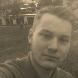 Basti - Millionär (Reggea)