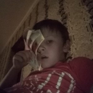 деньги