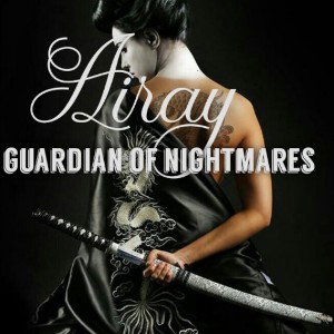 Guardian OF Nightmares💀