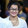 Vaazha 