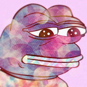 Равнодушная любовь