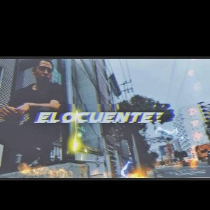🍁Fuking2BleD ft. Elocuente - Inedita