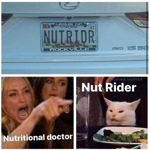 Natural selection