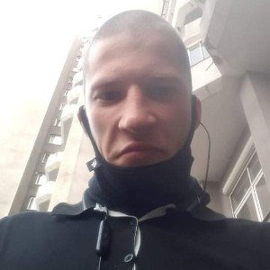  mam dość freestyle 