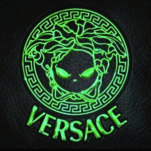 Kid Sensei - On The Map