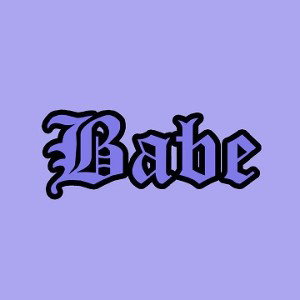 heartyme