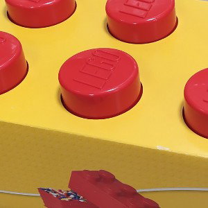 DECARB - PIKACHU (FREESTYLE) 