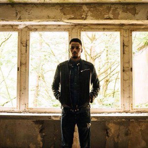 SUCHT & ORDNUNG X KRYZAH (PROD. BY KRIIZ & AUDIOFLOOR)