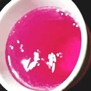 Cizzil -because i can ft. bcuzican