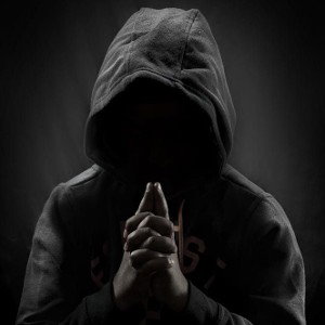 20 Bars meine Story