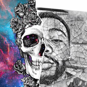 Legacy New Beat i Made