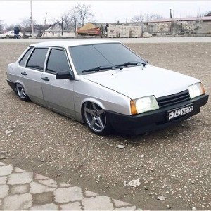  Эта ночь...