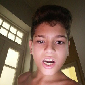 nik furia