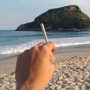 Relachá 🍁