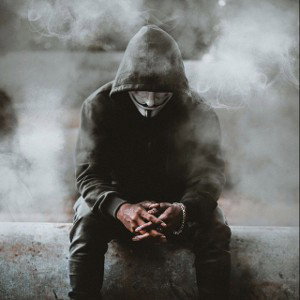 Federal (18:30)