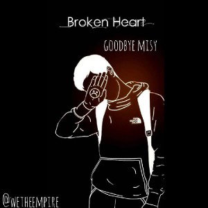 Goodbye