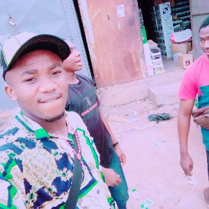 @wirelessopp Breathe_slow