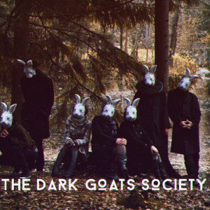The Dark Goats