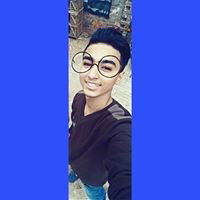 Power_٠٣-٣٦