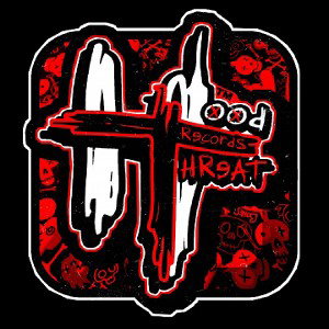 Fell Off - lukeem
