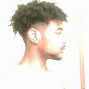 act out