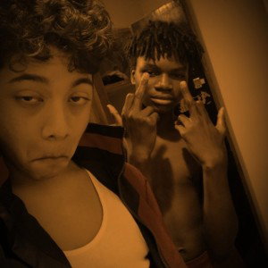 Lil speedy (Freestyle)