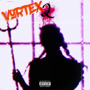 Vortex, Pt.2