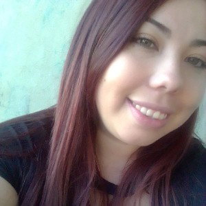 el rap bianchela