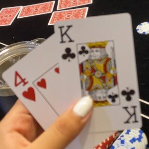 rápido como un trueno