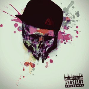 SevenNine79, "dis".auto tune VERSION 