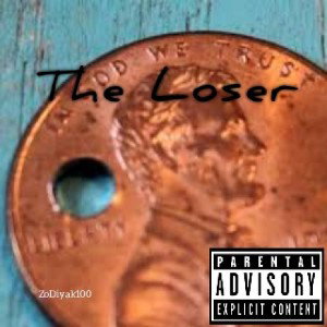 The Loser