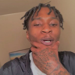 420LuhCrash- No Home 🏠 