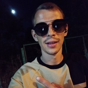 Политики
