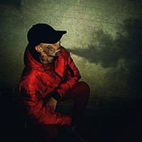 Panic_03-13