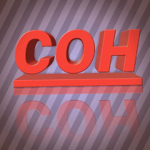 сон SON _ NETFIL