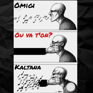 ou va t'on? 