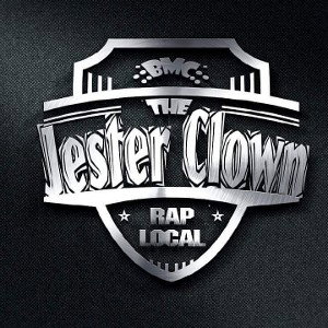 Rap Maldito- JesterClown Ft STROM