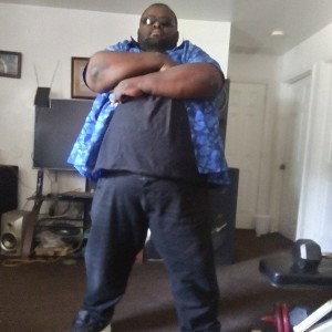 grind shine gotta get da paypah