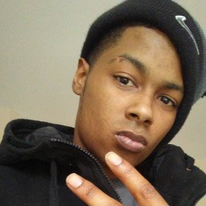 Stunt Hard freestyle
