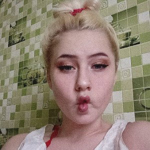  MS Panchin - Малая одна ночь