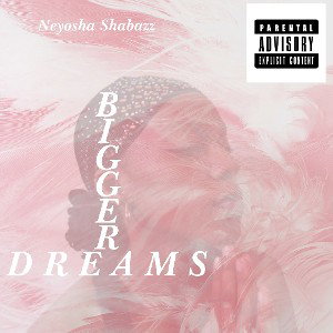 BIGGER DREAMS
