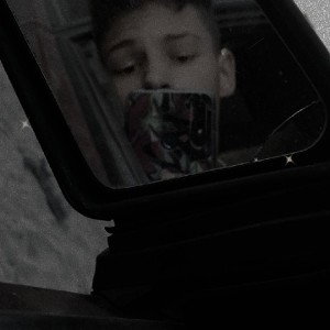 ХаСаН