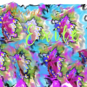 Exile