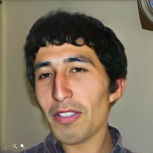 Tiraera caca