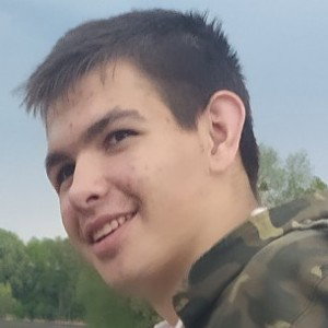 День рождения